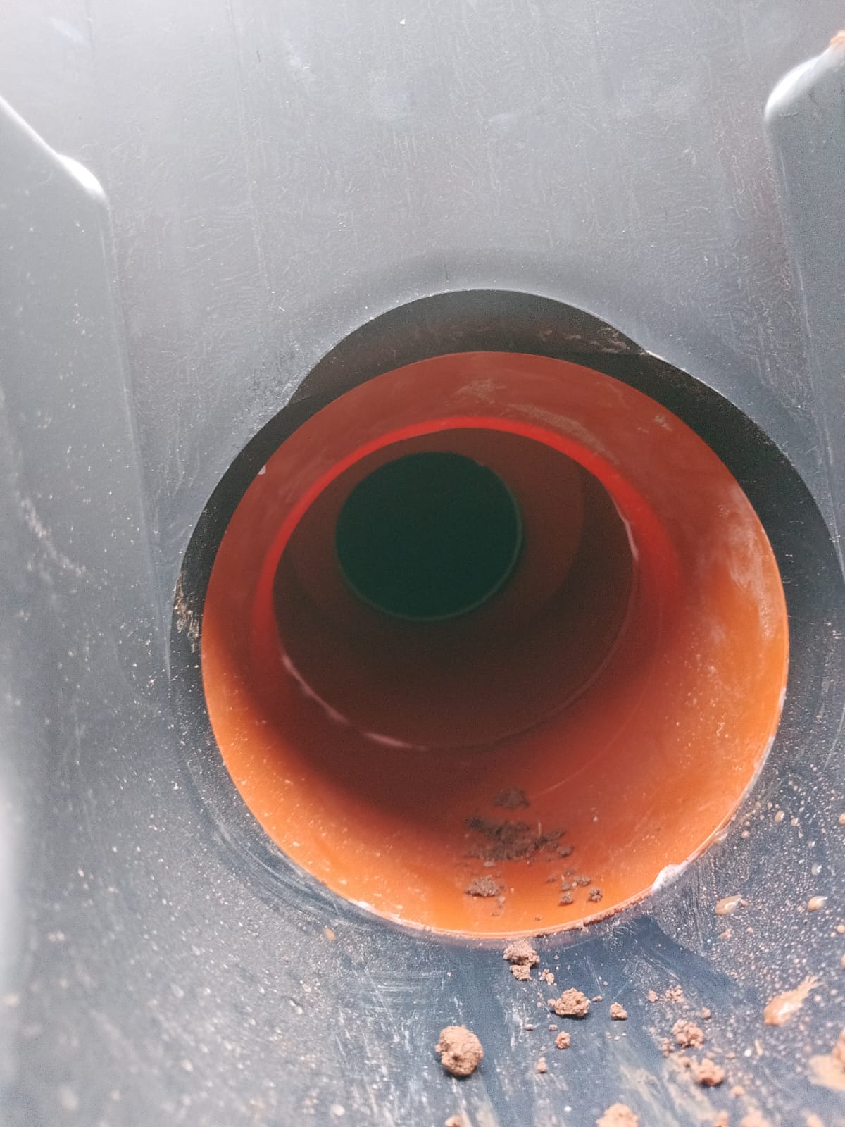 Neues Projekt - Union Bau Freiberg